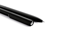 Długopis Elegancki Pelikan K6 Ineo Black Rock W Etui Czarny