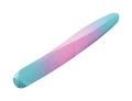 Pióro Wieczne Twist Color Edition Na Naboje Pelikan