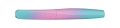 Pióro Wieczne Twist Color Edition Na Naboje Pelikan