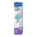 Pióro Wieczne Twist Color Edition Na Naboje Pelikan