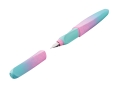 Pióro Wieczne Twist Color Edition Na Naboje Pelikan