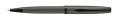 Zestaw Pióro Wieczne i Długopis Jazz Noble Elegance Stone ET Pelikan w Etui