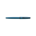 Zestaw Pióro Wieczne i Kulkowe Jazz Noble Elegance Aqua Pelikan Niebieskie