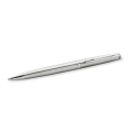 Długopis Waterman Hémisphère Stalowy CT S0920470