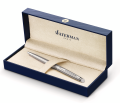 Długopis Waterman Hémisphère Stalowy CT S0920470