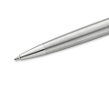 Długopis Waterman Hémisphère Stalowy CT S0920470