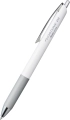 Pióro Kulkowe Pentel Floatune 0,8mm Czarny BY208CX 12 Sztuk Opakowanie