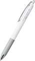 Pióro Kulkowe Pentel Floatune 0,8mm Niebieski BY208AX 12 sztuk Opakowanie