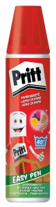Klej W Płynie Easy Pen Pritt 40g HEPR1442320