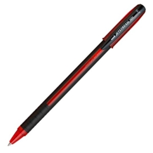 Długopis Uni SX-101 Jetstream Czerwony
