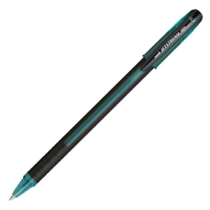 Długopis Uni SX-101 Jetstream Zielony