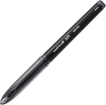 Pióro Kulkowe Uni UBA-188M AIR Micro Czarny z Tuszem Super Ink