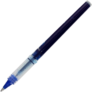 Wkład UBR-90 Do Pióra Kulkowego UNI UB-200 Niebieski 0,8mm