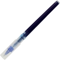 Wkład UBR-90 Do Pióra Kulkowego UNI UB-200 Niebieski 0,8mm