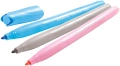 Flamastry Pelikan Colorella C302 24 Różne Kolory Szerokość Linii 0,6mm