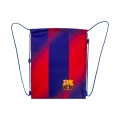 Worek Na Obuwie FC Barcelona Young Astra Praktyczny Dla Fanów 44 × 33 cm