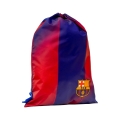 Worek Na Obuwie FC Barcelona Young Astra Praktyczny Dla Fanów 44 × 33 cm