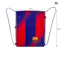 Worek Na Obuwie FC Barcelona Young Astra Praktyczny Dla Fanów 44 × 33 cm