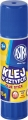 KLEJ SZTYFT W SZTYFCIE ASTRA 15g BEZBARWNY