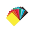 Blok Wycinanka Ludek A4 100g /10ark/ Happy Color HA HA 3708 2030-A10LU