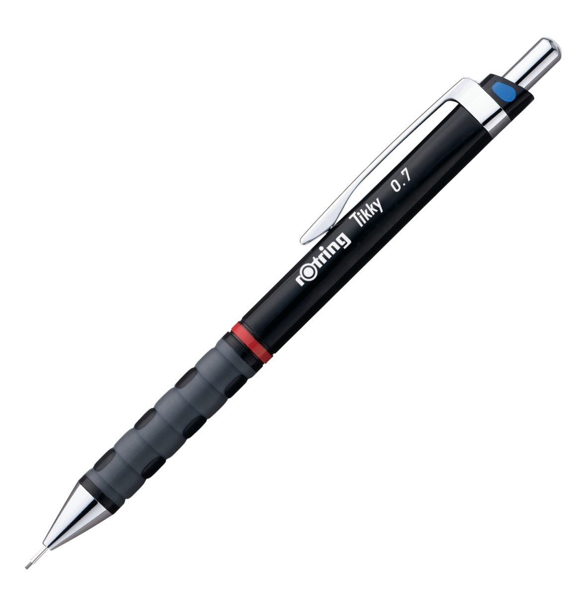 Ołówek Automatyczny Rotring Tikky 0,7mm 1904696