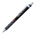 Ołówek Automatyczny Rotring Tikky 0,7mm 1904696