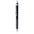 Ołówek Automatyczny Rotring Tikky 0,7mm 1904696