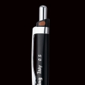 Ołówek Automatyczny Rotring Tikky 0,5mm 1904695