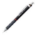 Ołówek Automatyczny Rotring Tikky 0,5mm 1904695