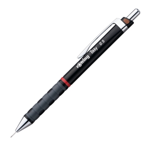 Ołówek Automatyczny Rotring Tikky 0,5mm 1904695