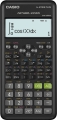 Kalkulator Naukowy Casio FX570ES Plus Zaawansowane Obliczenia Dla Studenta
