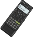 Kalkulator Naukowy Casio FX570ES Plus Zaawansowane Obliczenia Dla Studenta